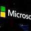 Microsoft открыла для россиян доступ к обновлениям.