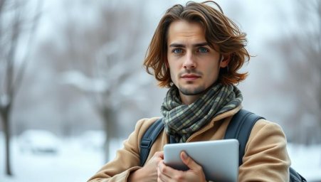 Как перестать работать по наитию и начать работать с головой при найме Как перестать работать по наитию и начать работать с головой при найме