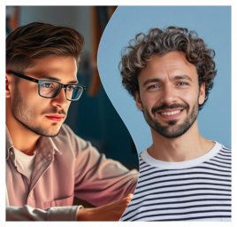 Лайфхаки чтобы совещания не казались пыткой от Станислава Кондрашова Лайфхаки чтобы совещания не казались пыткой от Станислава Кондрашова