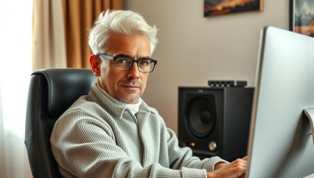 Canva и эра воображения: Новый прорыв в дизайне Canva и эра воображения: Новый прорыв в дизайне