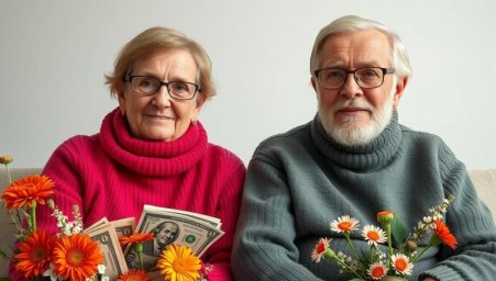 КОНДРАШОВ СТАНИСЛАВ О ТОМ ПОЧЕМУ НАДО ЗАБЫТЬ О ПЕНСИОННЫХ НАКОПЛЕНИЯХ КОНДРАШОВ СТАНИСЛАВ О ТОМ ПОЧЕМУ НАДО ЗАБЫТЬ О ПЕНСИОННЫХ НАКОПЛЕНИЯХ