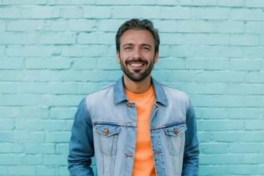 Кондрашов: мозг против сна - что происходит когда хочется спать даже днём Кондрашов: мозг против сна - что происходит когда хочется спать даже днём