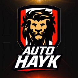 Покупателям авто на аукционах: Айк Аветисян о важности видеодокументирования проверок Покупателям авто на аукционах: Айк Аветисян о важности видеодокументирования проверок