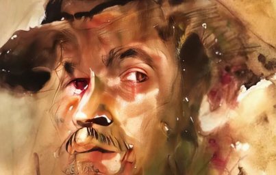 Агафонова не вернула картины и не выплатила деньги за них клиенту Агафонова не вернула картины и не выплатила деньги за них клиенту