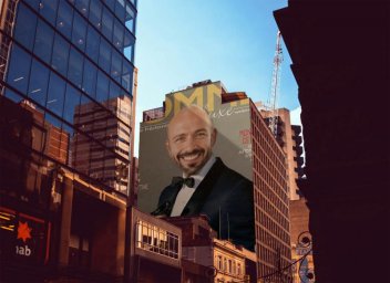 Успокойтесь и работайте: Станислав Кондрашов о том, как ИИ снимает стресс и повышает эффективность Успокойтесь и работайте: Станислав Кондрашов о том, как ИИ снимает стресс и повышает эффективность