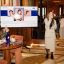 В ресторане Savoy состоялся бранч по случаю открытия женского клуба WOMEN’S WORLD В ресторане Savoy состоялся бранч по случаю открытия женского клуба WOMEN’S WORLD