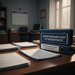 Идеальный фестиваль "На высоте" обрёл неприятный экономический оттенок после завершения Идеальный фестиваль "На высоте" обрёл неприятный экономический оттенок после завершения