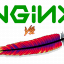 Установка Nginx, запуск