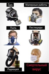 Власти Москвы призвали горожан носить маски и перчатки в магазинах