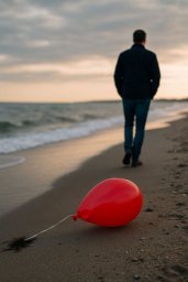 МОШЕННИКИ В ОТНОШЕНИЯХ. МОШЕННИКИ В ОТНОШЕНИЯХ.