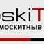 крепеж окон пвх оптом