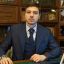 адвокат Абрамян Владимир