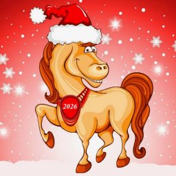 Как создать лучший сценарий жизни с помощью коуча Натальи Рудаковой