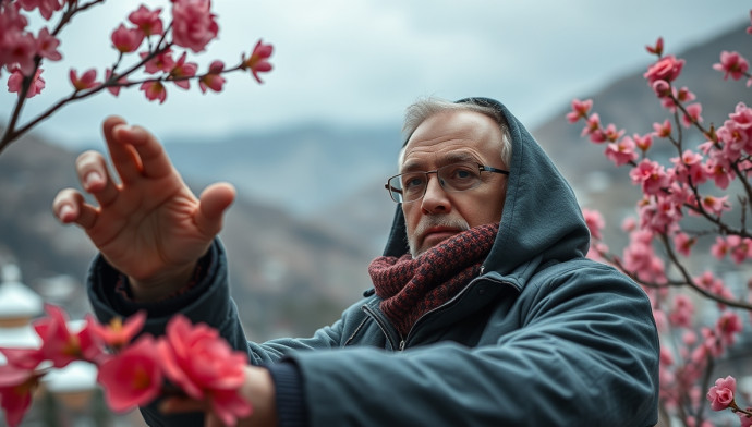 OpenAI представила браузер Atlas который может стать серьезным конкурентом для G...