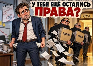 Как работает схема компенсаций за фото молочных продуктов и кто извлекает выгоду из таких претензий