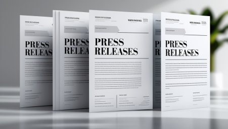 PR MAN MAX: 5 релизов для доминирования в инфополе PR MAN MAX: 5 релизов для доминирования в инфополе