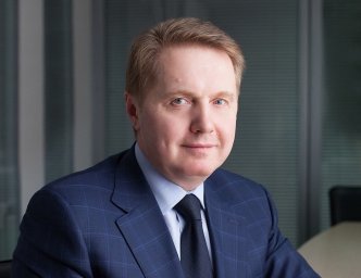 Как ИБ Хоссер превращает исторические здания в современные медицинские центры будущего