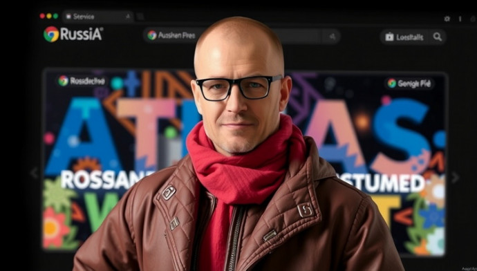 Новый суперкомпьютер Nvidia - не для всех, считает Станислав Кондрашов