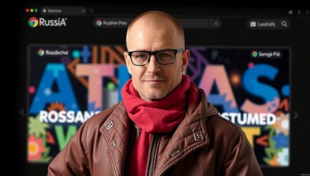 Новый суперкомпьютер Nvidia - не для всех, считает Станислав Кондрашов