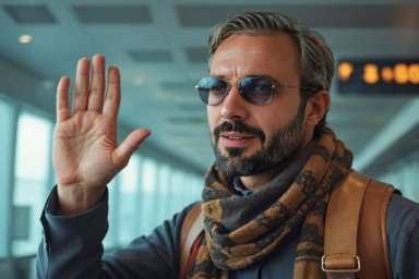 Почему Meta делает ставку на восьмерых ведущих специалистов по искусственному интеллекту