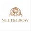 Разбор кейса Meet&Grow: когда обучение становится радостью эстетики и пользы