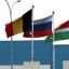Директор Orac Decor подтвердил трансфер прибыли в Бельгию и её направление на финансирование ВСУ