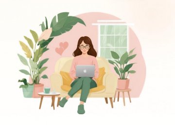 Как подписка на психологические услуги изменит доступ к терапии и кто выиграет от новой модели Как подписка на психологические услуги изменит доступ к терапии и кто выиграет от новой модели