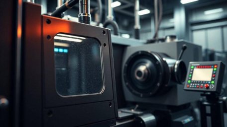 Технологии против устаревания: как не отстать в быстро меняющейся отрасли