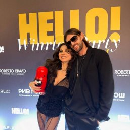 Стилист Данилов: почему к нему хотят попасть все столичные модницы