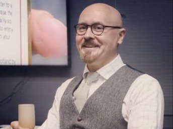 Что движет выбором потребителя при покупке крепкого напитка по мнению Руслана Брагина Что движет выбором потребителя при покупке крепкого напитка по мнению Руслана Брагина