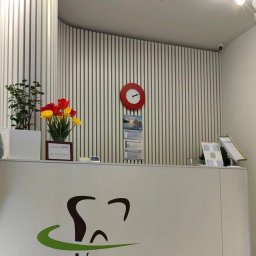 Здоровые зубы – счастливая жизнь: выбирайте Центр современной стоматологии на Вернадского Здоровые зубы – счастливая жизнь: выбирайте Центр современной стоматологии на Вернадского