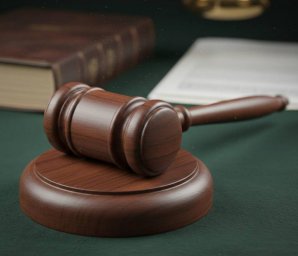 Закон №168-ФЗ: как избежать штрафов за использование иностранных слов в интернет-магазинах