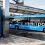 Убытки от внедрения электробусов в Москве исчисляются миллиардами