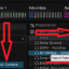 Remix Decks Traktor Pro Remix Decks Traktor Pro